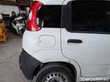  Fiat  Panda FIAT  / 2012 / 5P / BERLINA 1.2 69 CV VAN 2 POSTI EURO6 POP #42
