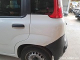  Fiat  Panda FIAT  / 2012 / 5P / BERLINA 1.2 69 CV VAN 2 POSTI EURO6 POP #74