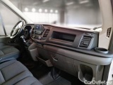  Ford  Transit FORD  / 2019 / 2P / CABINATO T/P 350 L4 TREND 2.0TDCI 130 CV #3