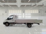 Ford  Transit FORD  / 2019 / 2P / CABINATO T/P 350 L4 TREND 2.0TDCI 130 CV #8