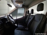  Ford  Transit FORD  / 2019 / 2P / CABINATO T/P 350 L4 TREND 2.0TDCI 130 CV #11