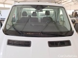  Ford  Transit FORD  / 2019 / 2P / CABINATO T/P 350 L4 TREND 2.0TDCI 130 CV #10