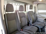  Ford  Transit FORD  / 2019 / 2P / CABINATO T/P 350 L4 TREND 2.0TDCI 130 CV #13