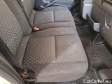 Ford  Transit FORD  / 2019 / 2P / CABINATO T/P 350 L4 TREND 2.0TDCI 130 CV #14
