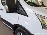  Ford  Transit FORD  / 2019 / 2P / CABINATO T/P 350 L4 TREND 2.0TDCI 130 CV #34