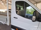  Ford  Transit FORD  / 2019 / 2P / CABINATO T/P 350 L4 TREND 2.0TDCI 130 CV #39