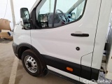  Ford  Transit FORD  / 2019 / 2P / CABINATO T/P 350 L4 TREND 2.0TDCI 130 CV #64