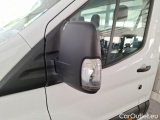  Ford  Transit FORD  / 2019 / 2P / CABINATO T/P 350 L4 TREND 2.0TDCI 130 CV #69