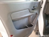  Ford  Transit FORD  / 2019 / 2P / CABINATO T/P 350 L4 TREND 2.0TDCI 130 CV #71