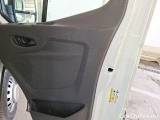  Ford  Transit FORD  / 2019 / 2P / CABINATO T/P 350 L4 TREND 2.0TDCI 130 CV #91