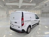  Ford  Transit Connect FORD  / 2018 / 4P / VETT. FURGONATA 1.5 TDCI 120CV SeS TREND 210 L2H1 #2