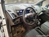  Ford  Transit Connect FORD  / 2018 / 4P / VETT. FURGONATA 1.5 TDCI 120CV SeS TREND 210 L2H1 #3