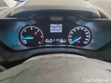  Ford  Transit Connect FORD  / 2018 / 4P / VETT. FURGONATA 1.5 TDCI 120CV SeS TREND 210 L2H1 #4