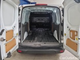  Ford  Transit Connect FORD  / 2018 / 4P / VETT. FURGONATA 1.5 TDCI 120CV SeS TREND 210 L2H1 #5