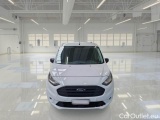  Ford  Transit Connect FORD  / 2018 / 4P / VETT. FURGONATA 1.5 TDCI 120CV SeS TREND 210 L2H1 #6