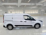  Ford  Transit Connect FORD  / 2018 / 4P / VETT. FURGONATA 1.5 TDCI 120CV SeS TREND 210 L2H1 #7