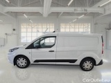  Ford  Transit Connect FORD  / 2018 / 4P / VETT. FURGONATA 1.5 TDCI 120CV SeS TREND 210 L2H1 #8