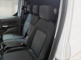  Ford  Transit Connect FORD  / 2018 / 4P / VETT. FURGONATA 1.5 TDCI 120CV SeS TREND 210 L2H1 #11