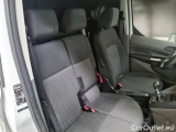  Ford  Transit Connect FORD  / 2018 / 4P / VETT. FURGONATA 1.5 TDCI 120CV SeS TREND 210 L2H1 #13