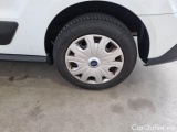  Ford  Transit Connect FORD  / 2018 / 4P / VETT. FURGONATA 1.5 TDCI 120CV SeS TREND 210 L2H1 #17