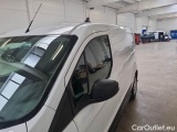  Ford  Transit Connect FORD  / 2018 / 4P / VETT. FURGONATA 1.5 TDCI 120CV SeS TREND 210 L2H1 #20