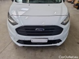  Ford  Transit Connect FORD  / 2018 / 4P / VETT. FURGONATA 1.5 TDCI 120CV SeS TREND 210 L2H1 #26