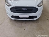  Ford  Transit Connect FORD  / 2018 / 4P / VETT. FURGONATA 1.5 TDCI 120CV SeS TREND 210 L2H1 #32