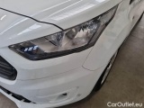  Ford  Transit Connect FORD  / 2018 / 4P / VETT. FURGONATA 1.5 TDCI 120CV SeS TREND 210 L2H1 #45