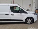  Ford  Transit Connect FORD  / 2018 / 4P / VETT. FURGONATA 1.5 TDCI 120CV SeS TREND 210 L2H1 #47