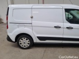  Ford  Transit Connect FORD  / 2018 / 4P / VETT. FURGONATA 1.5 TDCI 120CV SeS TREND 210 L2H1 #50