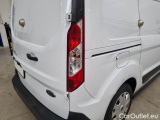  Ford  Transit Connect FORD  / 2018 / 4P / VETT. FURGONATA 1.5 TDCI 120CV SeS TREND 210 L2H1 #56