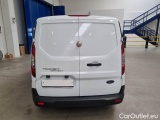  Ford  Transit Connect FORD  / 2018 / 4P / VETT. FURGONATA 1.5 TDCI 120CV SeS TREND 210 L2H1 #64