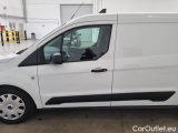  Ford  Transit Connect FORD  / 2018 / 4P / VETT. FURGONATA 1.5 TDCI 120CV SeS TREND 210 L2H1 #75