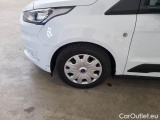  Ford  Transit Connect FORD  / 2018 / 4P / VETT. FURGONATA 1.5 TDCI 120CV SeS TREND 210 L2H1 #77