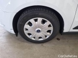  Ford  Transit Connect FORD  / 2018 / 4P / VETT. FURGONATA 1.5 TDCI 120CV SeS TREND 210 L2H1 #90