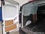  Ford  Transit Connect FORD  / 2018 / 4P / VETT. FURGONATA 1.5 TDCI 120CV SeS TREND 210 L2H1 #97