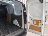  Ford  Transit Connect FORD  / 2018 / 4P / VETT. FURGONATA 1.5 TDCI 120CV SeS TREND 210 L2H1 #102
