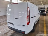  Ford  Transit FORD  CUSTOM / 2018 / 4P / FURGONE 280 L1H1 TREND 2.0 ECOBLUE 130 CV #2