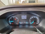  Ford  Transit FORD  CUSTOM / 2018 / 4P / FURGONE 280 L1H1 TREND 2.0 ECOBLUE 130 CV #4