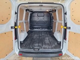  Ford  Transit FORD  CUSTOM / 2018 / 4P / FURGONE 280 L1H1 TREND 2.0 ECOBLUE 130 CV #7