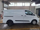  Ford  Transit FORD  CUSTOM / 2018 / 4P / FURGONE 280 L1H1 TREND 2.0 ECOBLUE 130 CV #9
