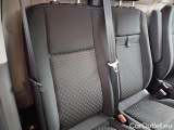  Ford  Transit FORD  CUSTOM / 2018 / 4P / FURGONE 280 L1H1 TREND 2.0 ECOBLUE 130 CV #15