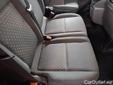  Ford  Transit FORD  CUSTOM / 2018 / 4P / FURGONE 280 L1H1 TREND 2.0 ECOBLUE 130 CV #16