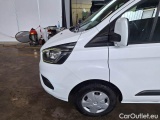  Ford  Transit FORD  CUSTOM / 2018 / 4P / FURGONE 280 L1H1 TREND 2.0 ECOBLUE 130 CV #17