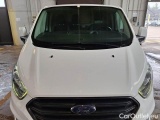  Ford  Transit FORD  CUSTOM / 2018 / 4P / FURGONE 280 L1H1 TREND 2.0 ECOBLUE 130 CV #23