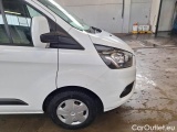  Ford  Transit FORD  CUSTOM / 2018 / 4P / FURGONE 280 L1H1 TREND 2.0 ECOBLUE 130 CV #20