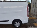 Ford  Transit FORD  CUSTOM / 2018 / 4P / FURGONE 280 L1H1 TREND 2.0 ECOBLUE 130 CV #19