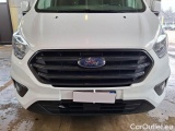  Ford  Transit FORD  CUSTOM / 2018 / 4P / FURGONE 280 L1H1 TREND 2.0 ECOBLUE 130 CV #27