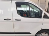  Ford  Transit FORD  CUSTOM / 2018 / 4P / FURGONE 280 L1H1 TREND 2.0 ECOBLUE 130 CV #37