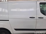  Ford  Transit FORD  CUSTOM / 2018 / 4P / FURGONE 280 L1H1 TREND 2.0 ECOBLUE 130 CV #43